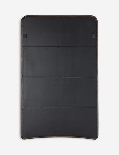 Picart Floor Mirror