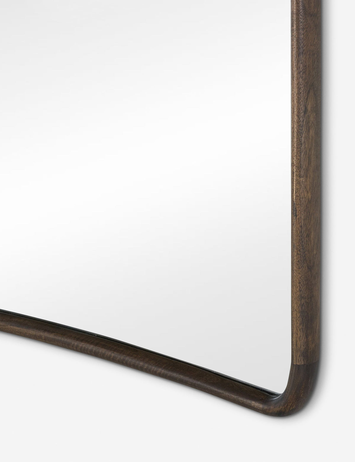 Picart Floor Mirror