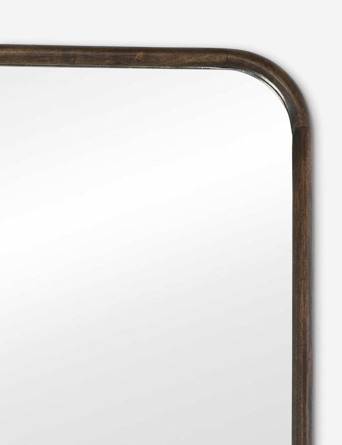 Picart Floor Mirror