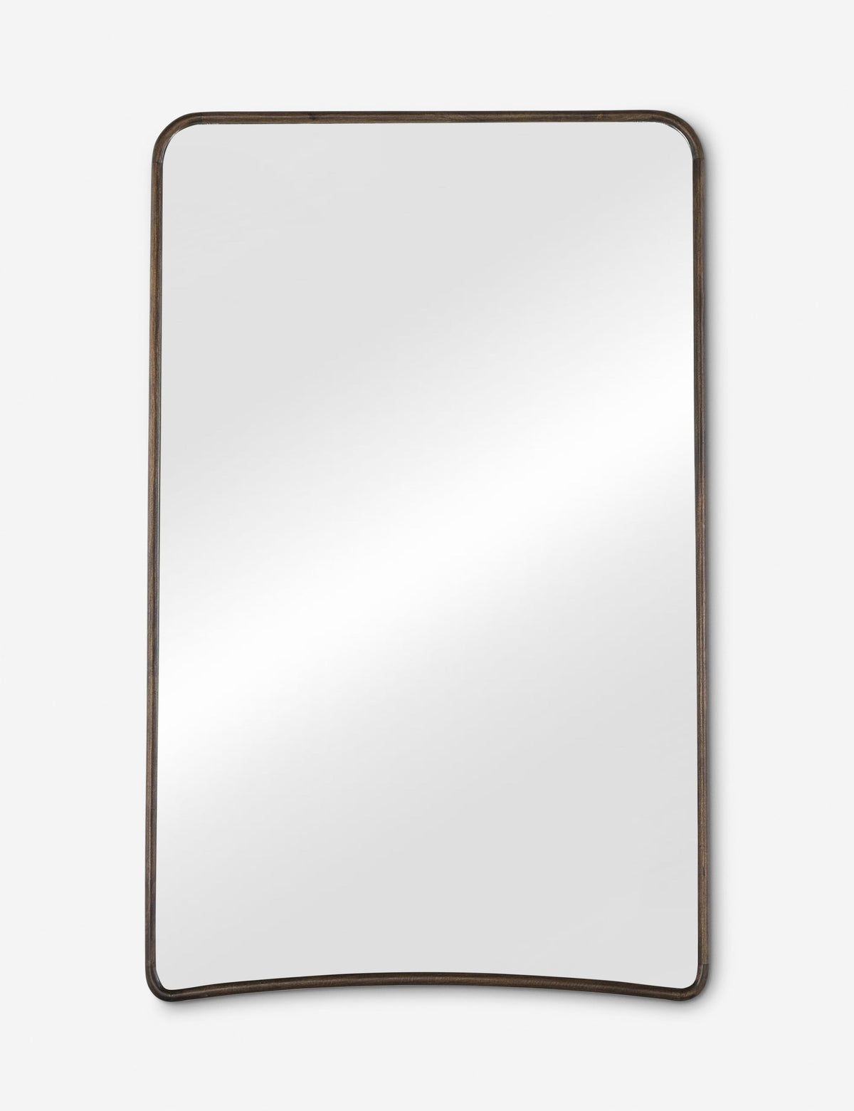 Picart Floor Mirror