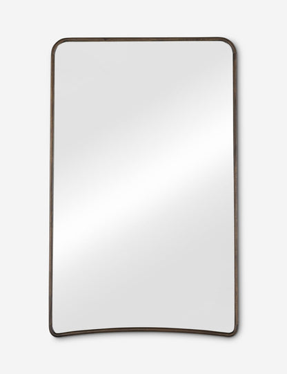 Picart Floor Mirror
