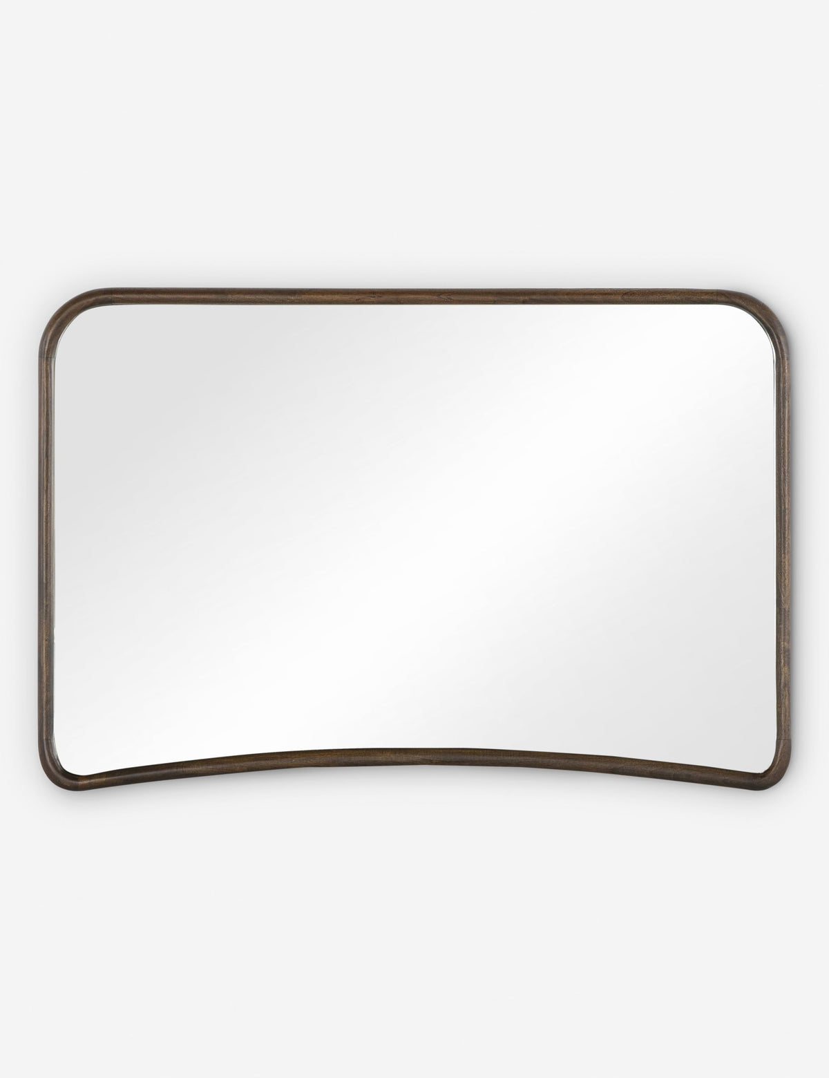 Picart Mantel Mirror