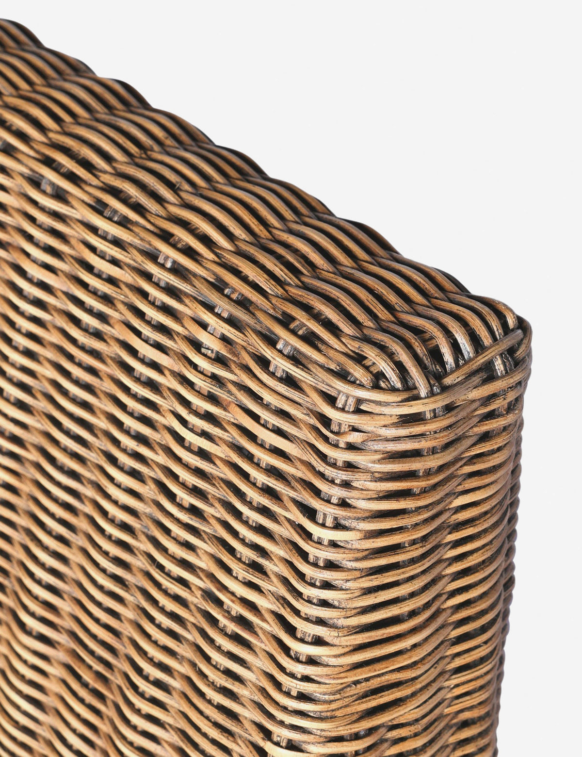 Senna Dining Bench by Amber Lewis x Four Hands