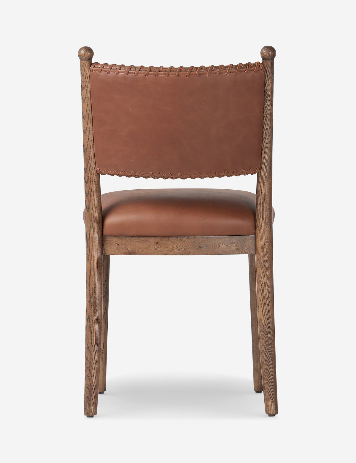 Bella Dining Chair by Amber Lewis x Four Hands