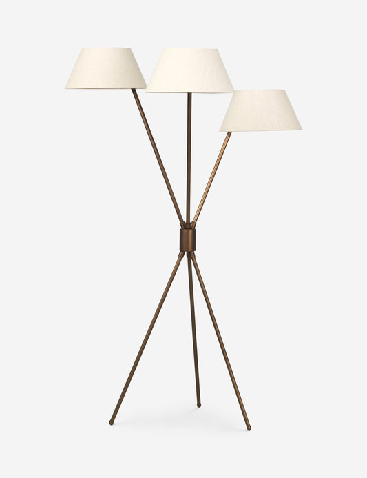 Radley Floor Lamp