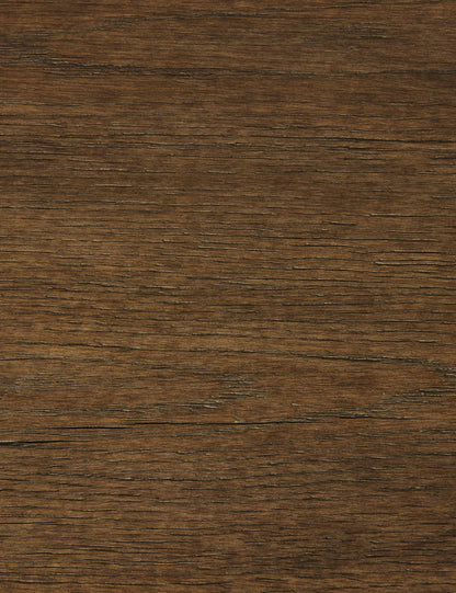 Fritz Dining Table by Amber Lewis x Four Hands