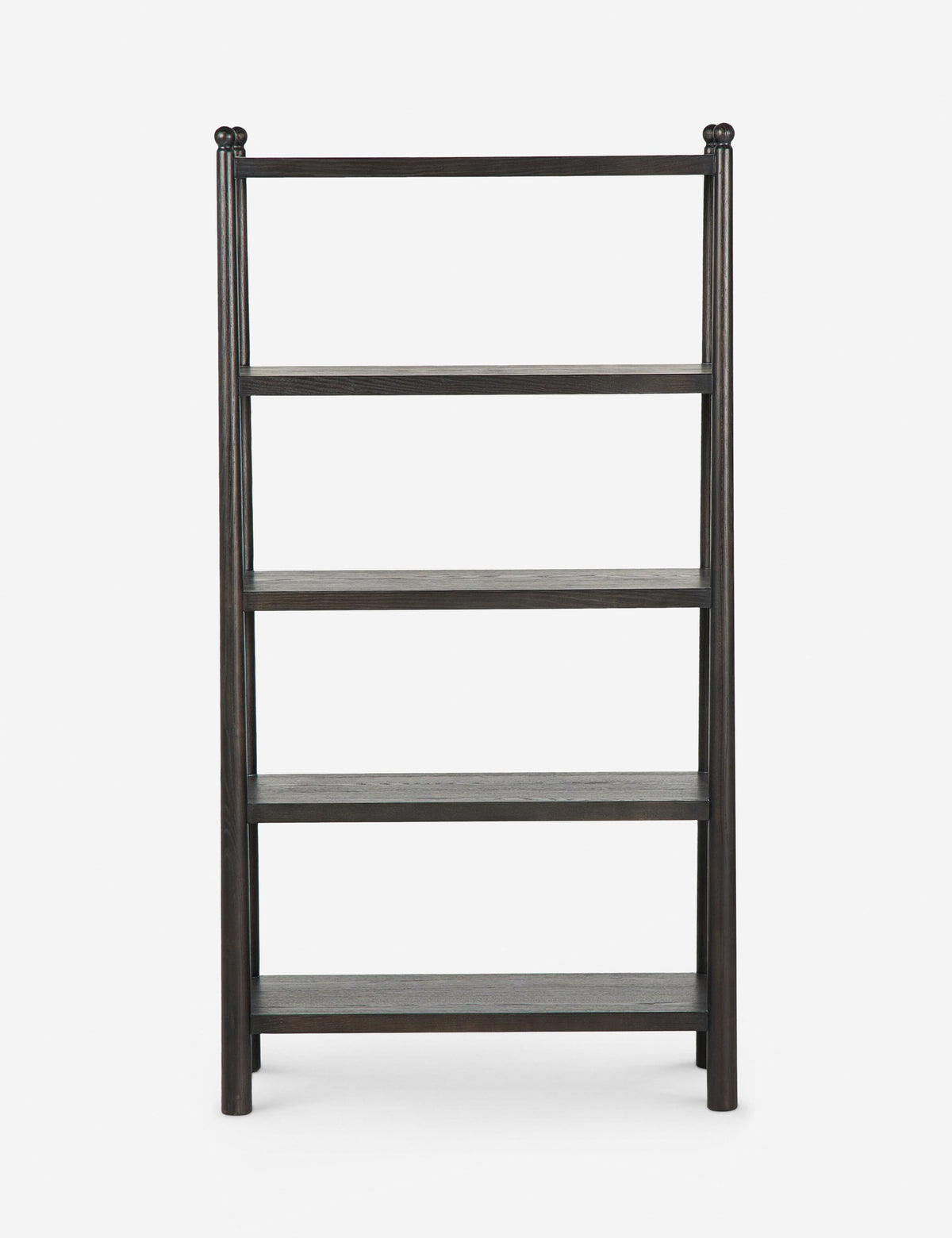 Eldridge Bookcase by Amber Lewis x Four Hands