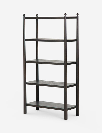 Eldridge Bookcase by Amber Lewis x Four Hands
