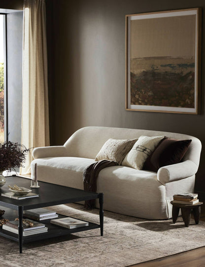 Arden Sofa by Amber Lewis x Four Hands