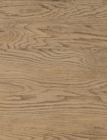 Salvador Sideboard by Amber Lewis x Four Hands