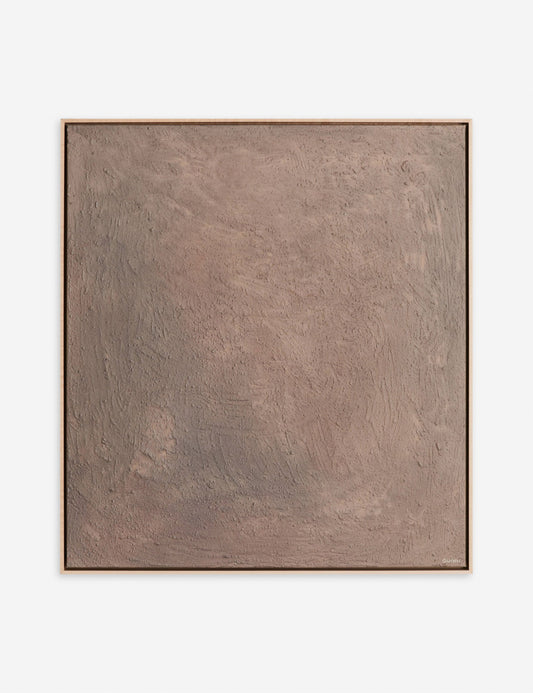 Midnight Harvest Wall Art by Tyler Guinn