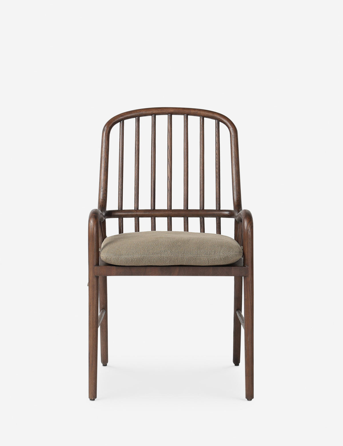 Brenna Dining Chair by Amber Lewis x Four Hands