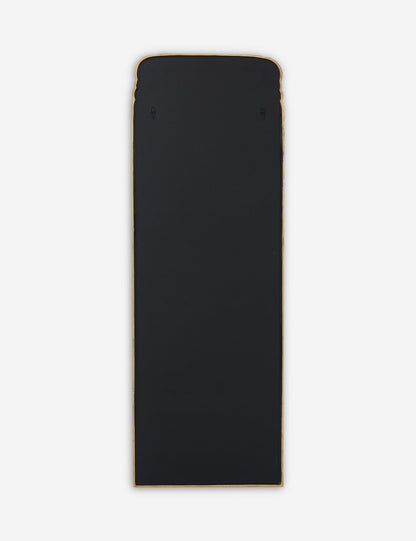 Coudray Floor Mirror