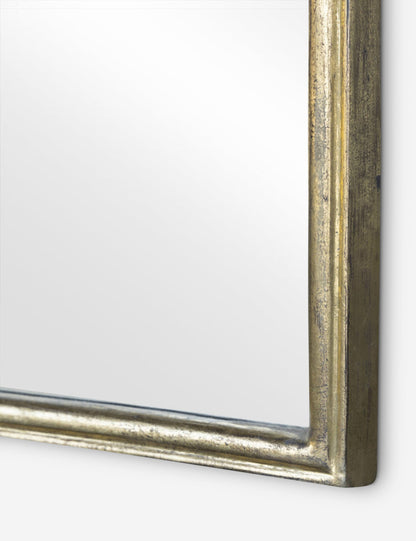 Coudray Floor Mirror