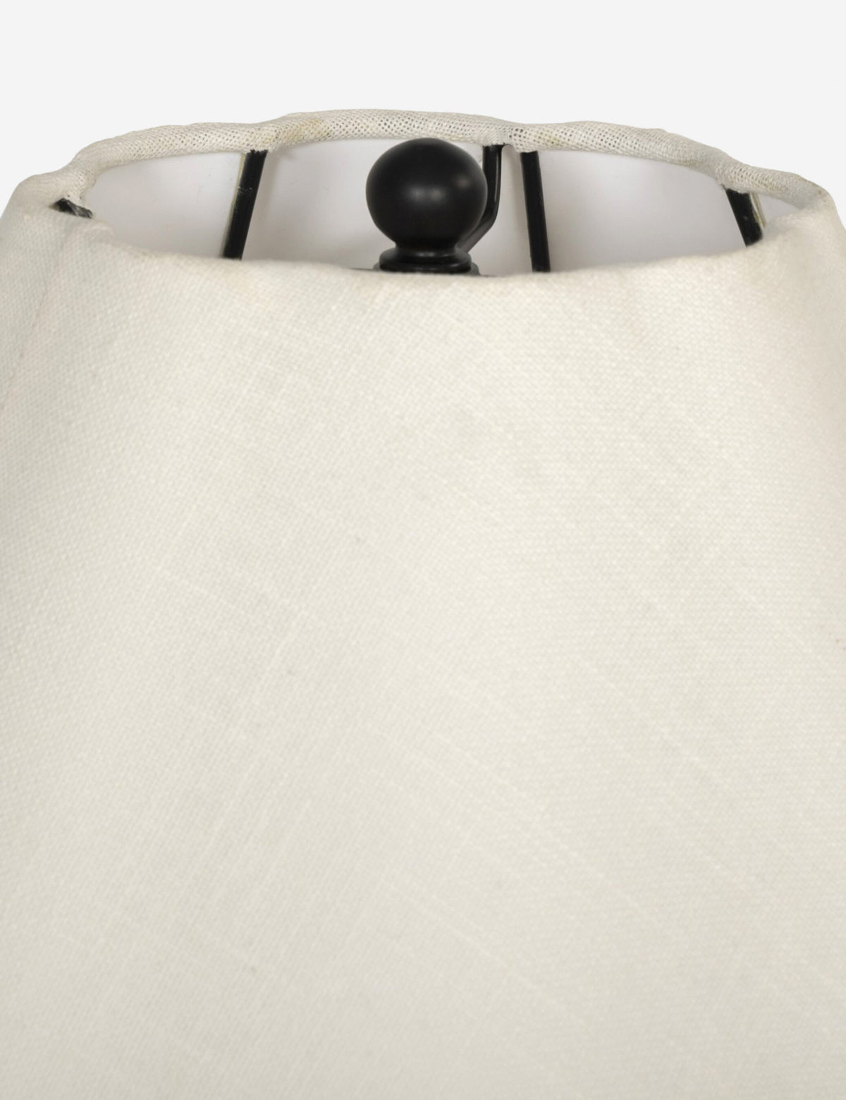 Quade Floor Lamp