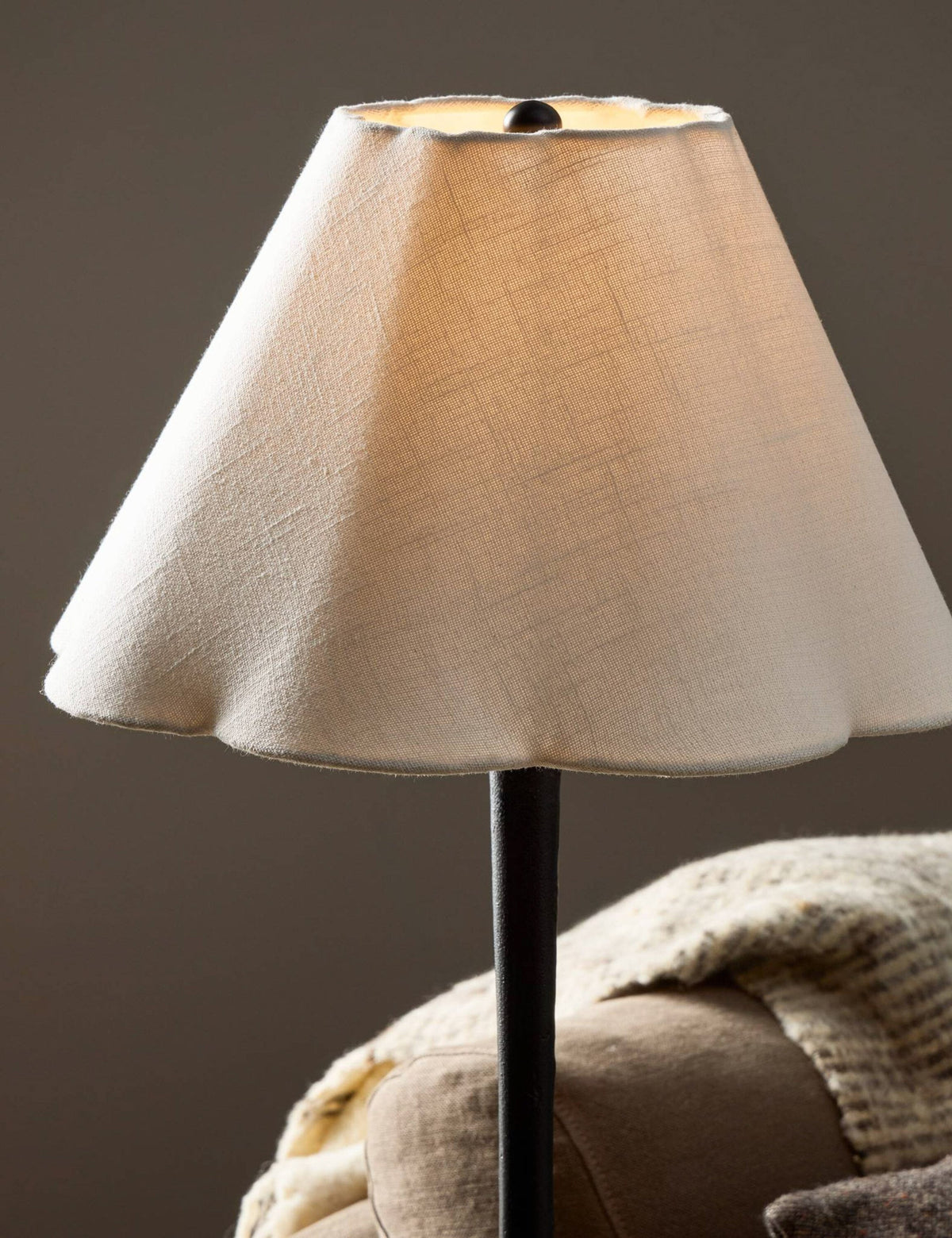 Quade Floor Lamp