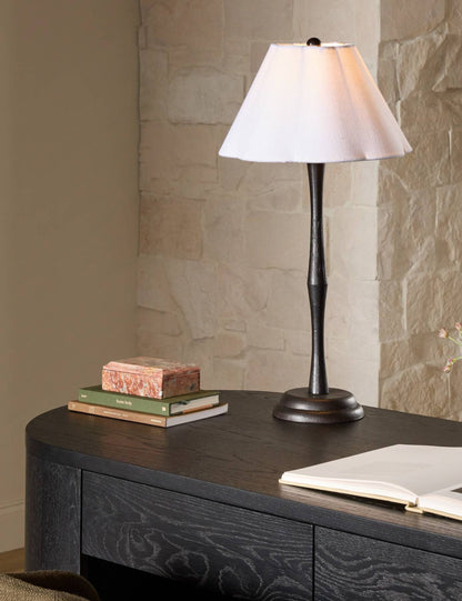 Quade Table Lamp