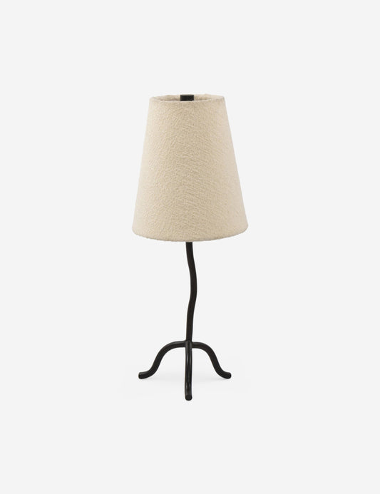Justino Table Lamp