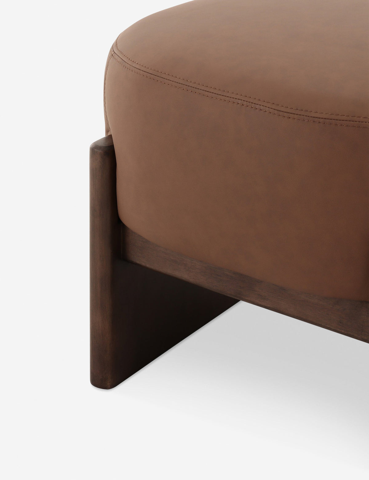 Jovi Stool