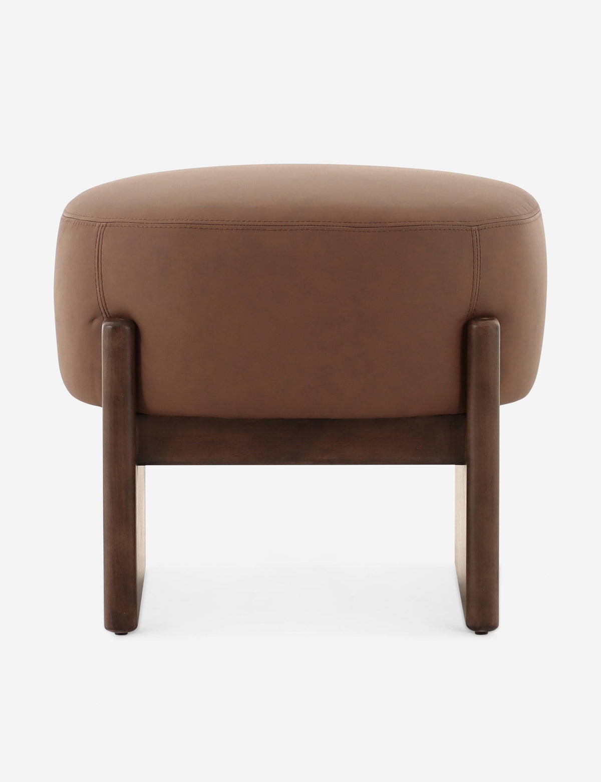 Jovi Stool