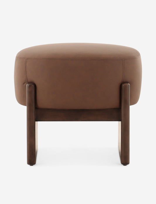Jovi Stool
