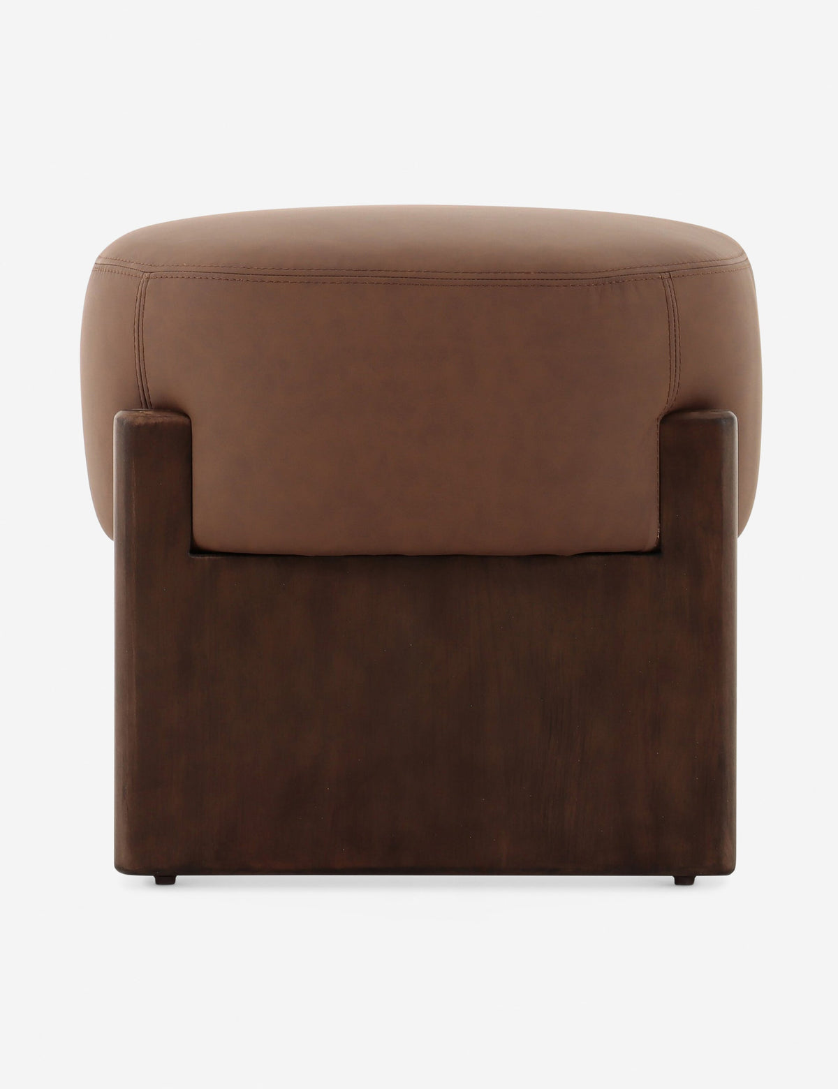 Jovi Stool