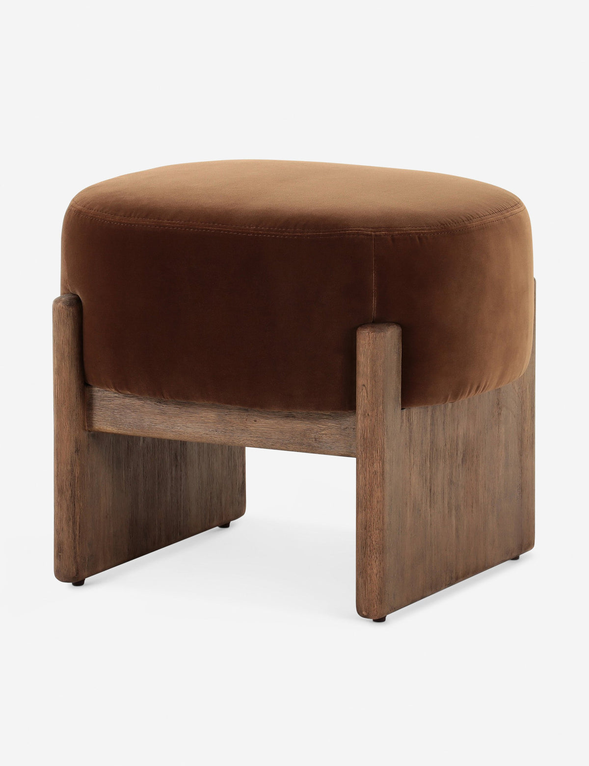 Jovi Stool