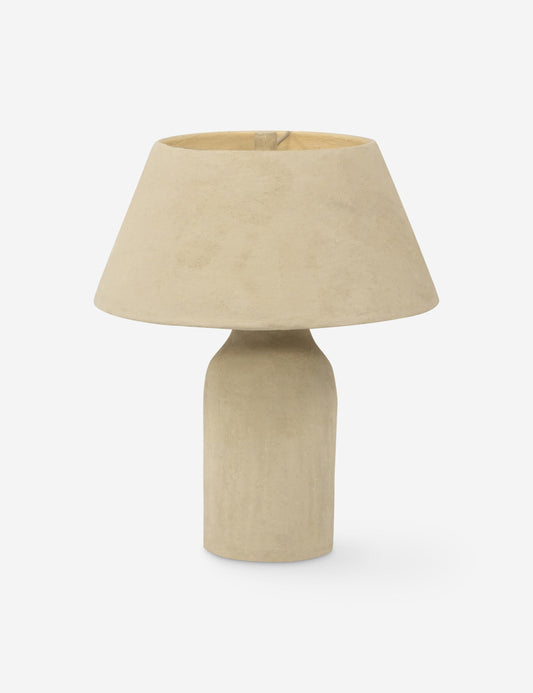 Atzi Table Lamp
