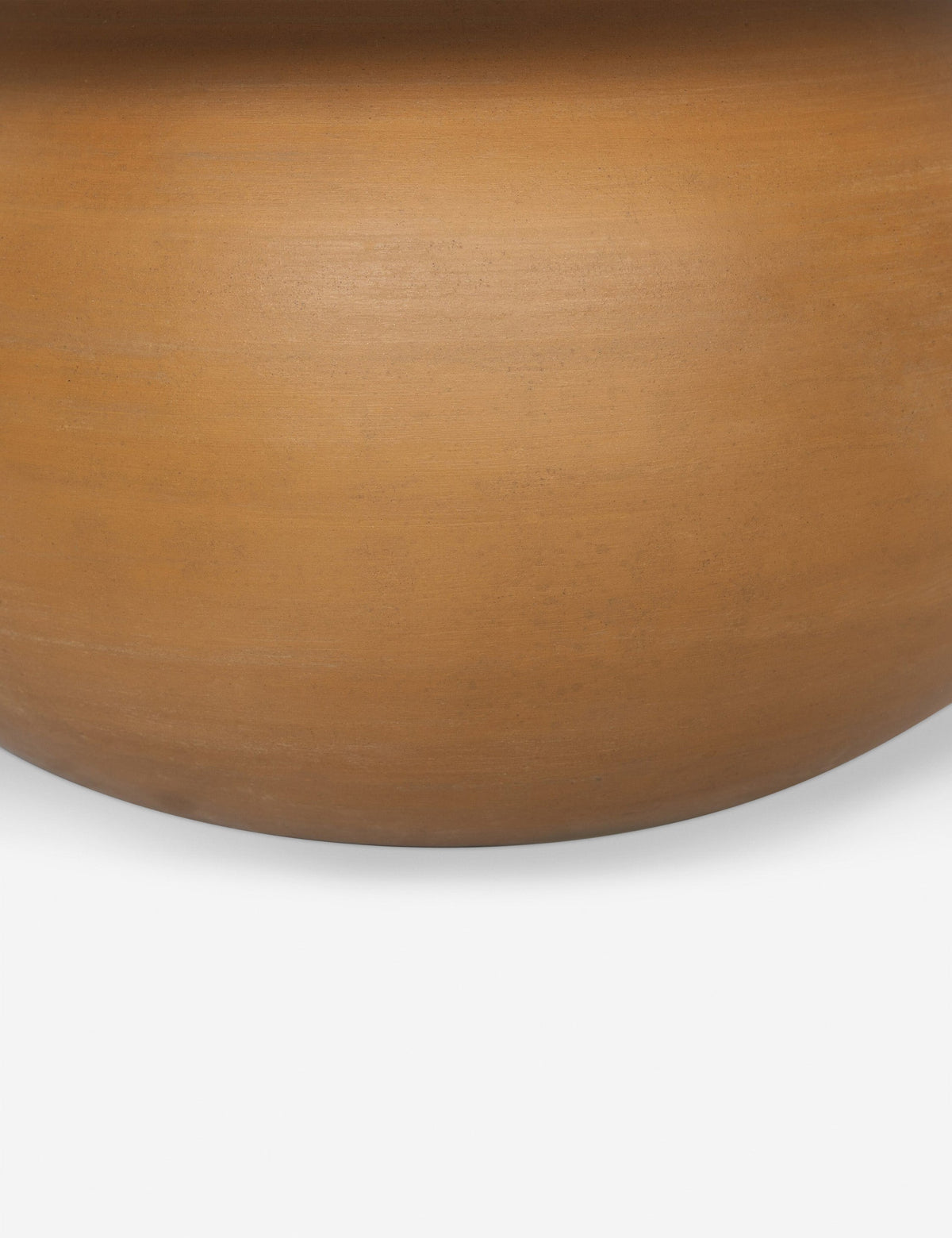 Serapo Table Lamp