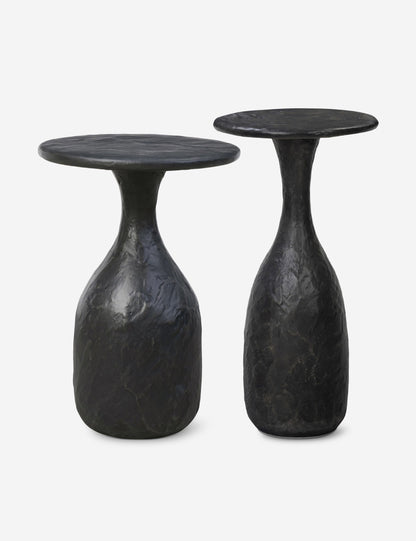 Sotledo Nesting Side Tables (Set of 2)