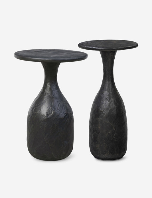 Sotledo Nesting Side Tables (Set of 2)