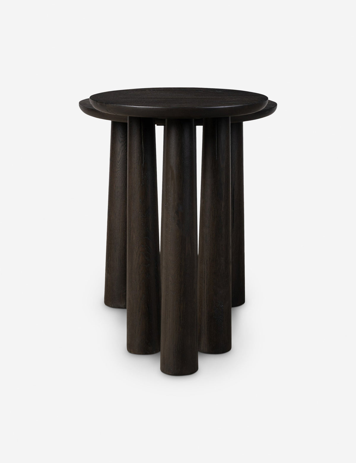 Venturi Nesting Side Tables (Set of 2)