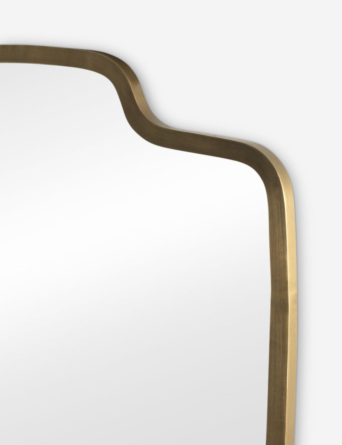 Armond Full Length Mirror