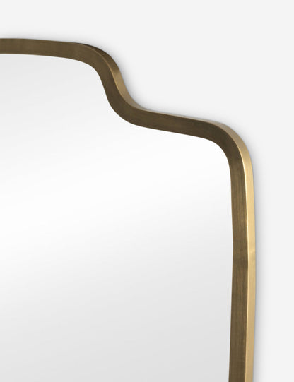 Armond Full Length Mirror