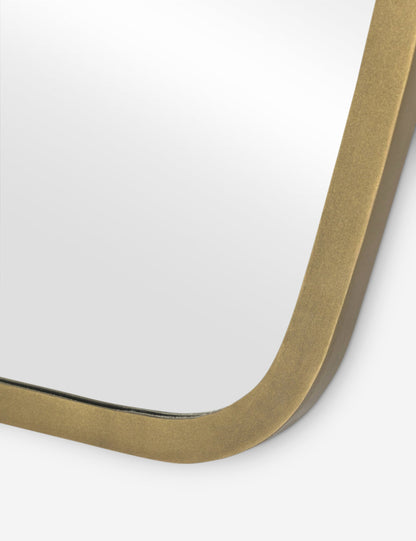 Armond Full Length Mirror