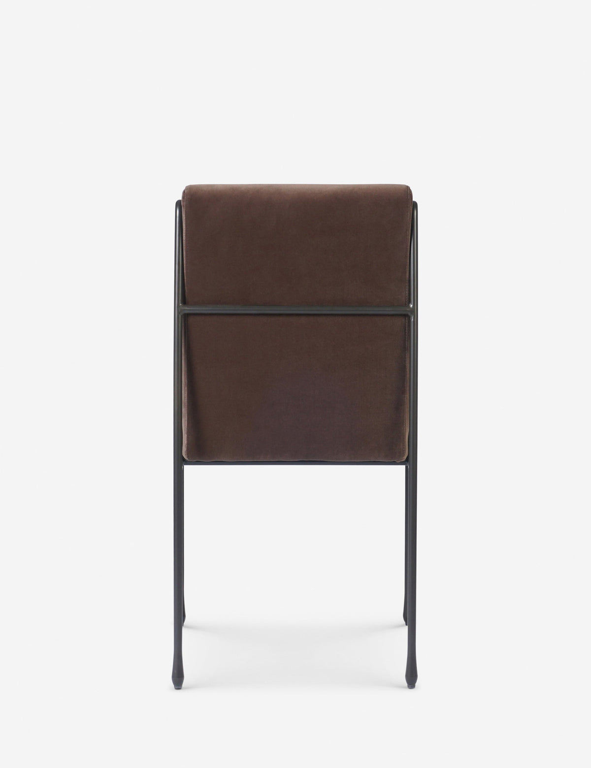 Lalaine Dining Chair