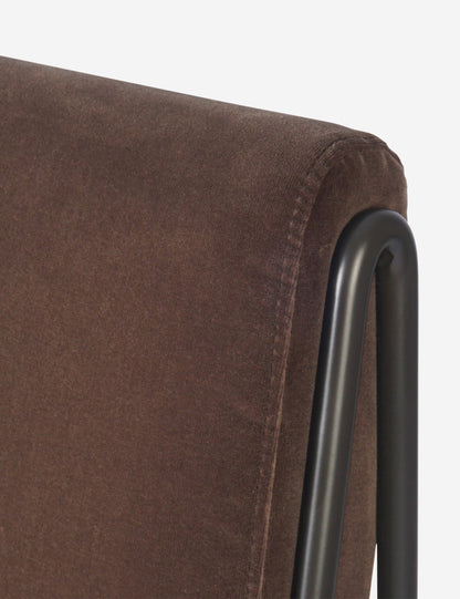 Lalaine Dining Chair