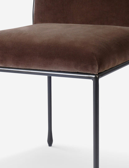 Lalaine Dining Chair
