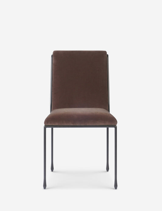 Lalaine Dining Chair