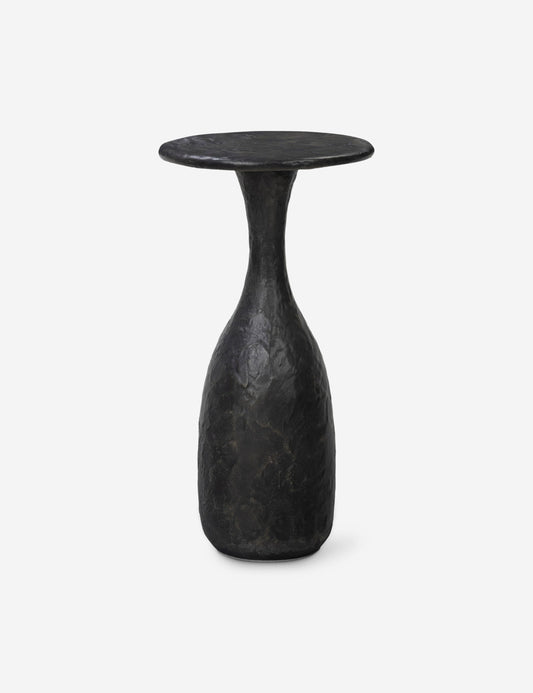 Sotledo Side Table