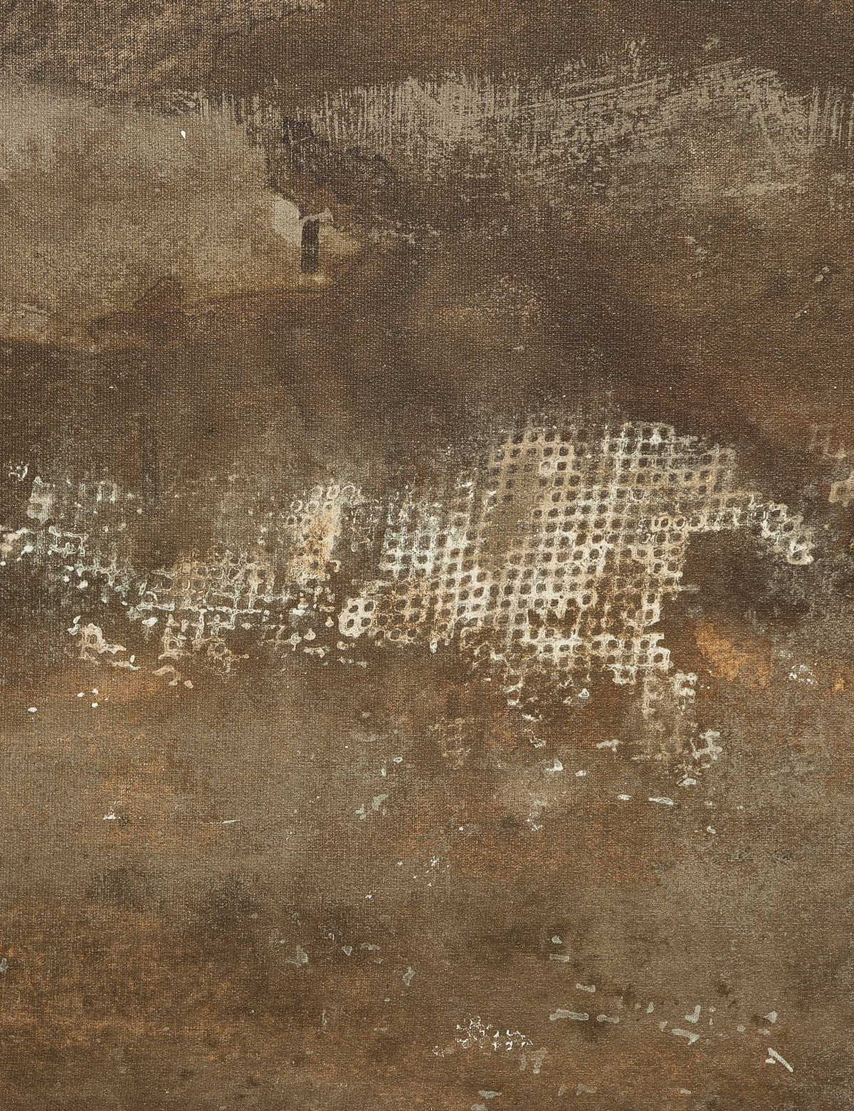 Sierra I Wall Art by Matera