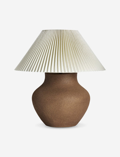 Marston Table Lamp