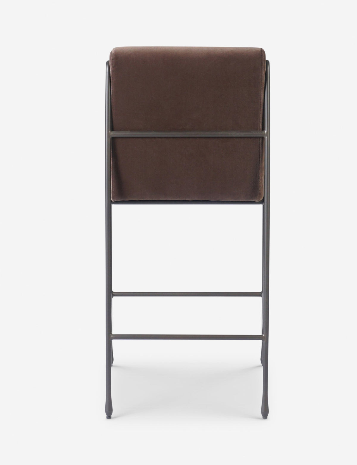 Lalaine Counter Stool