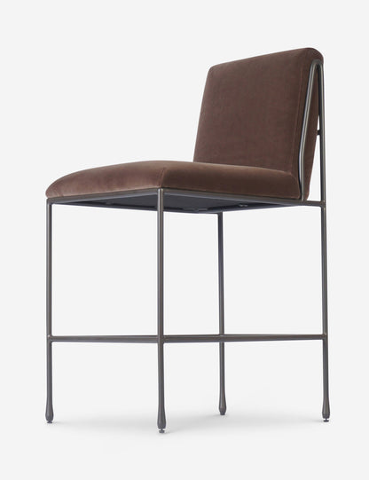 Lalaine Counter Stool