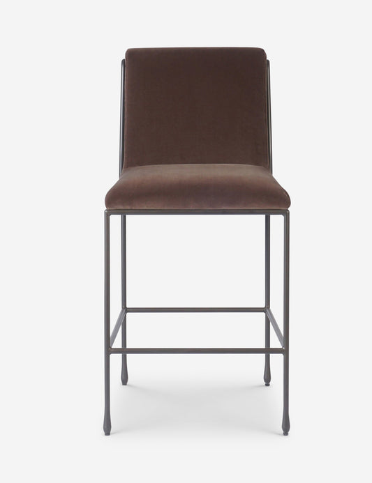 Lalaine Counter Stool