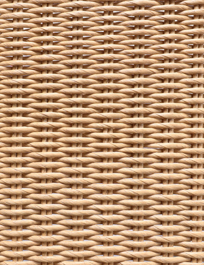 Sola Outdoor Dining Chair