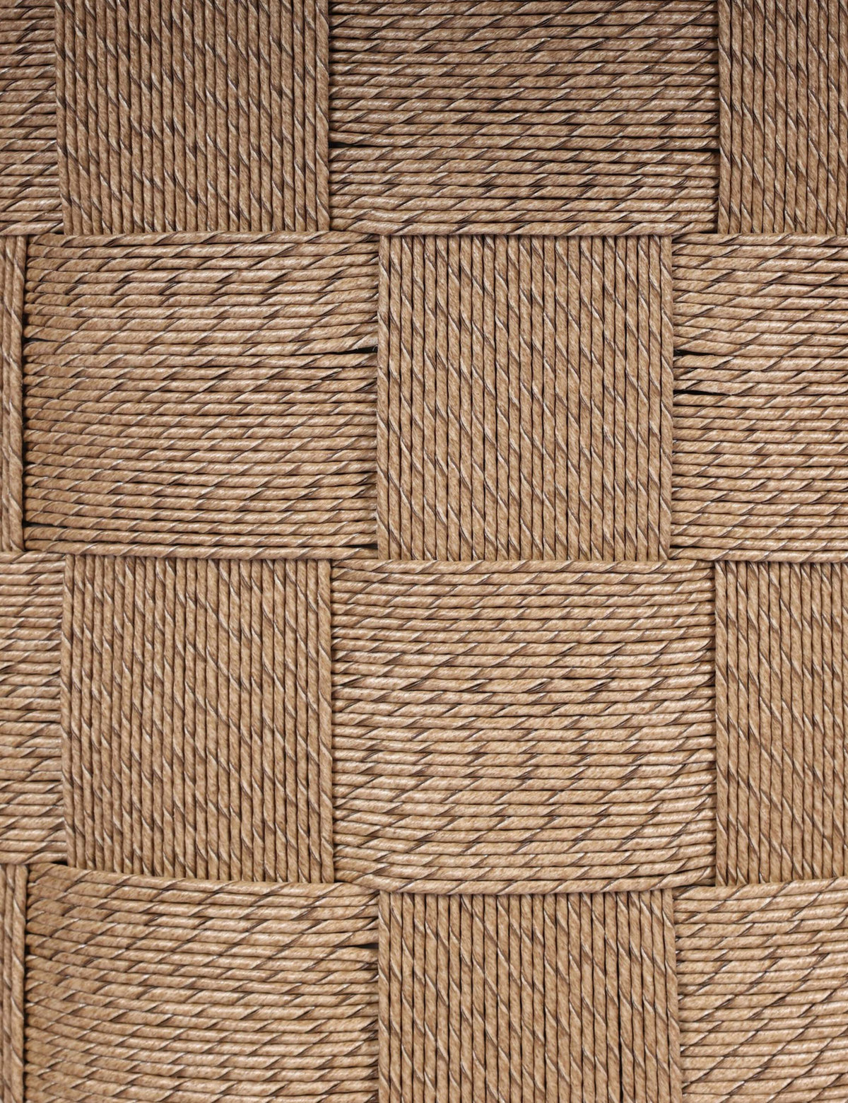 Corsica Round Outdoor Side Table