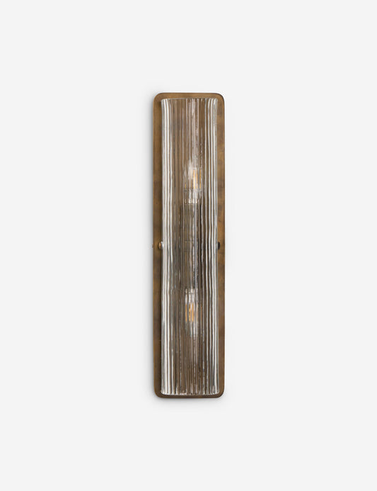 Eztli Sconce