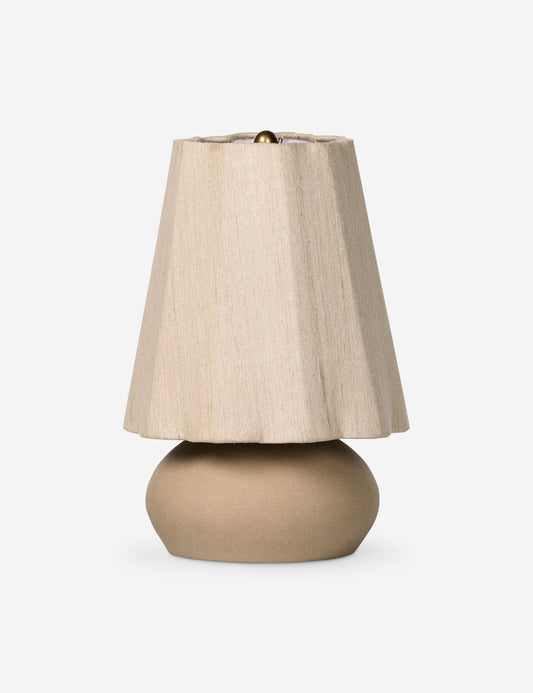 Umberto Table Lamp