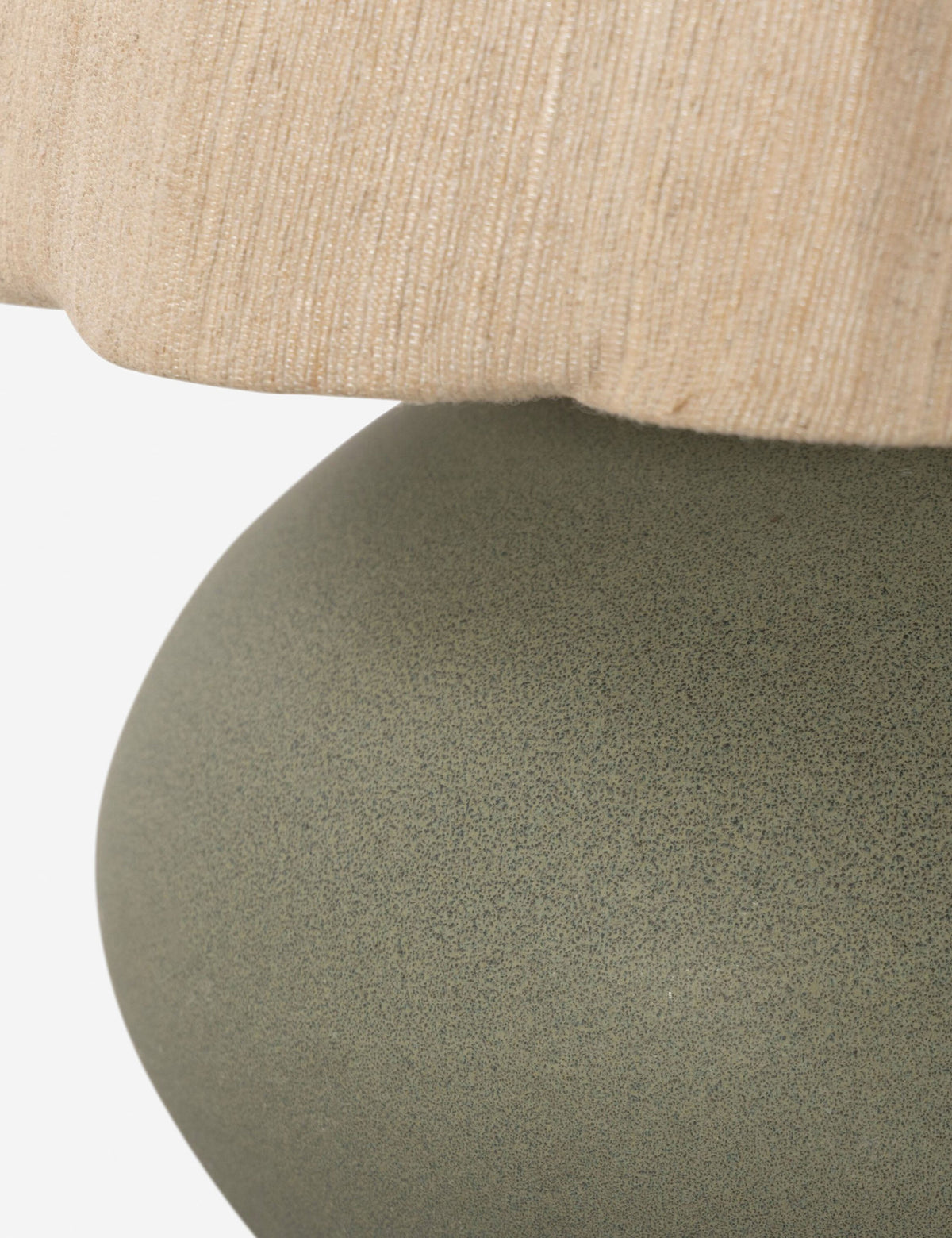 Umberto Table Lamp